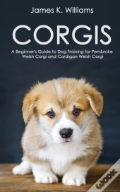 Corgis