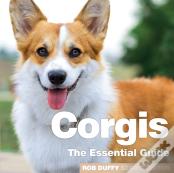 Corgis