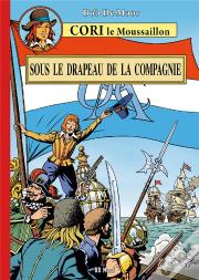 Cori Le Moussaillon T1