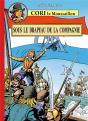 Cori Le Moussaillon T1 - Preview