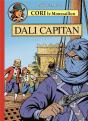 Cori Le Moussaillon T5 - Preview
