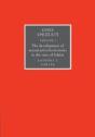 Cori Spezzati 2 Volume Set - Preview