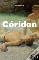 Córidon