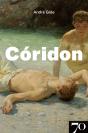 Córidon - Preview