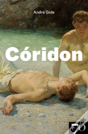 Capa do artigo Córidon