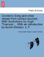 Coridon'S Song And Other Verses From Var - Preview