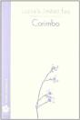 Corimbo - Preview