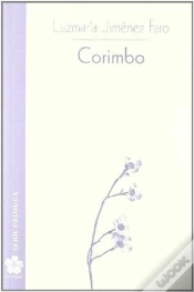 Capa do artigo Corimbo