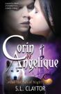Corin & Angelique - Preview