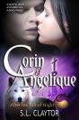 Corin & Angelique - Preview
