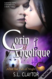 Capa do artigo Corin & Angelique