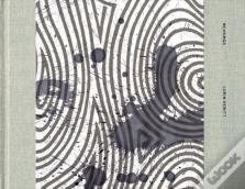 Corin Hewitt: Weavings