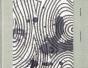 Corin Hewitt: Weavings - Preview