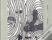 Capa do artigo Corin Hewitt: Weavings