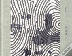 Capa do artigo Corin Hewitt: Weavings