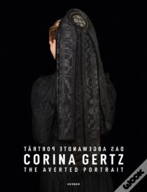Corina Gertz