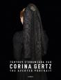 Corina Gertz - Preview