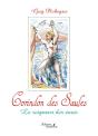 Corindon Des Saules : Le Seigneur Des Eaux - Preview