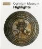 Corinium Museum Highlights - Preview