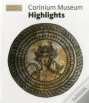 Capa do artigo Corinium Museum Highlights
