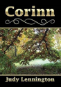 Corinn - Preview