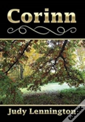 Capa do artigo Corinn