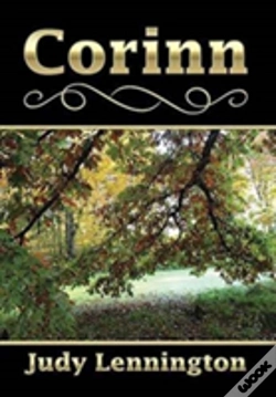 Capa do artigo Corinn