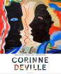 Corinne Deville - Preview