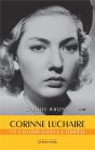 Corinne Luchaire, Un Colibri Dans La Tempête - Preview