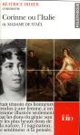 Corinne Ou L'Italie De Madame De Staël - Preview