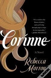 Corinne