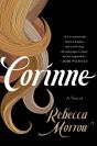 Corinne - Preview