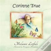Corinne True