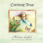 Corinne True - Preview
