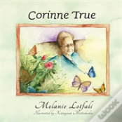 Corinne True
