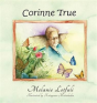 Corinne True - Preview