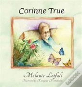Corinne True