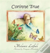 Capa do artigo Corinne True