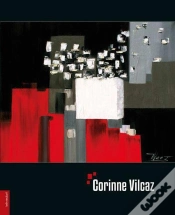 Capa do artigo Corinne Vilcaz