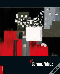 Capa do artigo Corinne Vilcaz