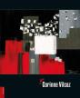 Corinne Vilcaz - Preview