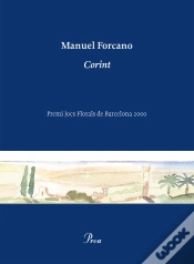 Capa do artigo Corint