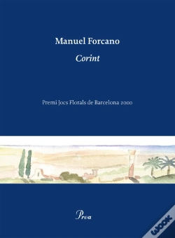 Capa do artigo Corint