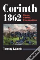 Corinth 1862