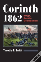 Corinth 1862