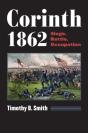 Corinth 1862 - Preview