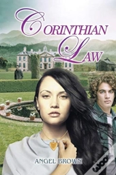Corinthian Law