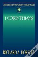 Corinthians