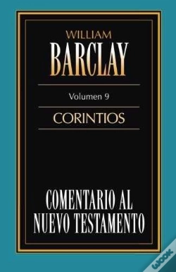 Capa do artigo Corintios