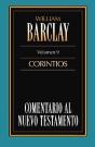 Corintios - Preview